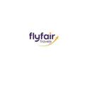 flyfairtravels4234