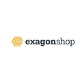 exagonshop19