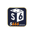s666okinawa