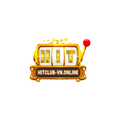 hitclubvnonline