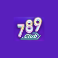 789clubclick