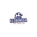 keobongda2net