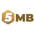 z5mbcomtop