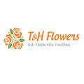 thflowerscomvn