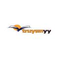 truyenyymobi