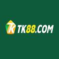 tk88wicom