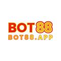 bot88app