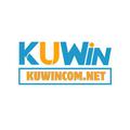 Kuwincomnet01