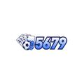 nhacai5679com