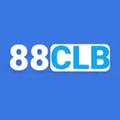 88clbhot