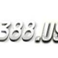 sv388uscom
