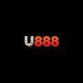u888tube