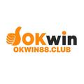 okwin88club