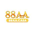 88aacasa