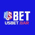 usbetbar