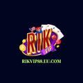 rikvip88eucom