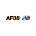 af88co