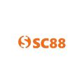 sc88slotguru