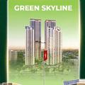 greenskyline