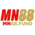 mn88fundd