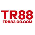 tr883cocom01