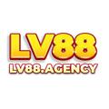 lv88agency01