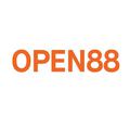 open88bet