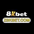 z8kbetcom01
