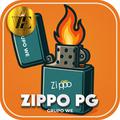 zippopgorg