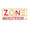 zone4solution