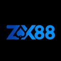 zx886net