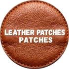customleatherpatchesus