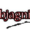 bjagni