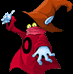 orko