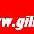 gislib