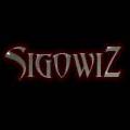 sigowiz