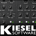 Kiesel