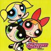 powerpuff