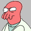 Zoidberg45