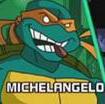 Michealangelo