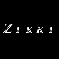 Zikki