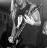 jeffhanneman