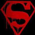 Siggman