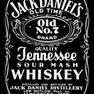 jackdaniels