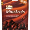 Minstrels