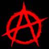 AnarchistX