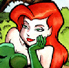 PoisonIvy