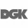 DGK