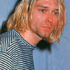 KurtCobain