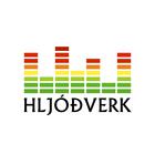 HLJÓÐVERK